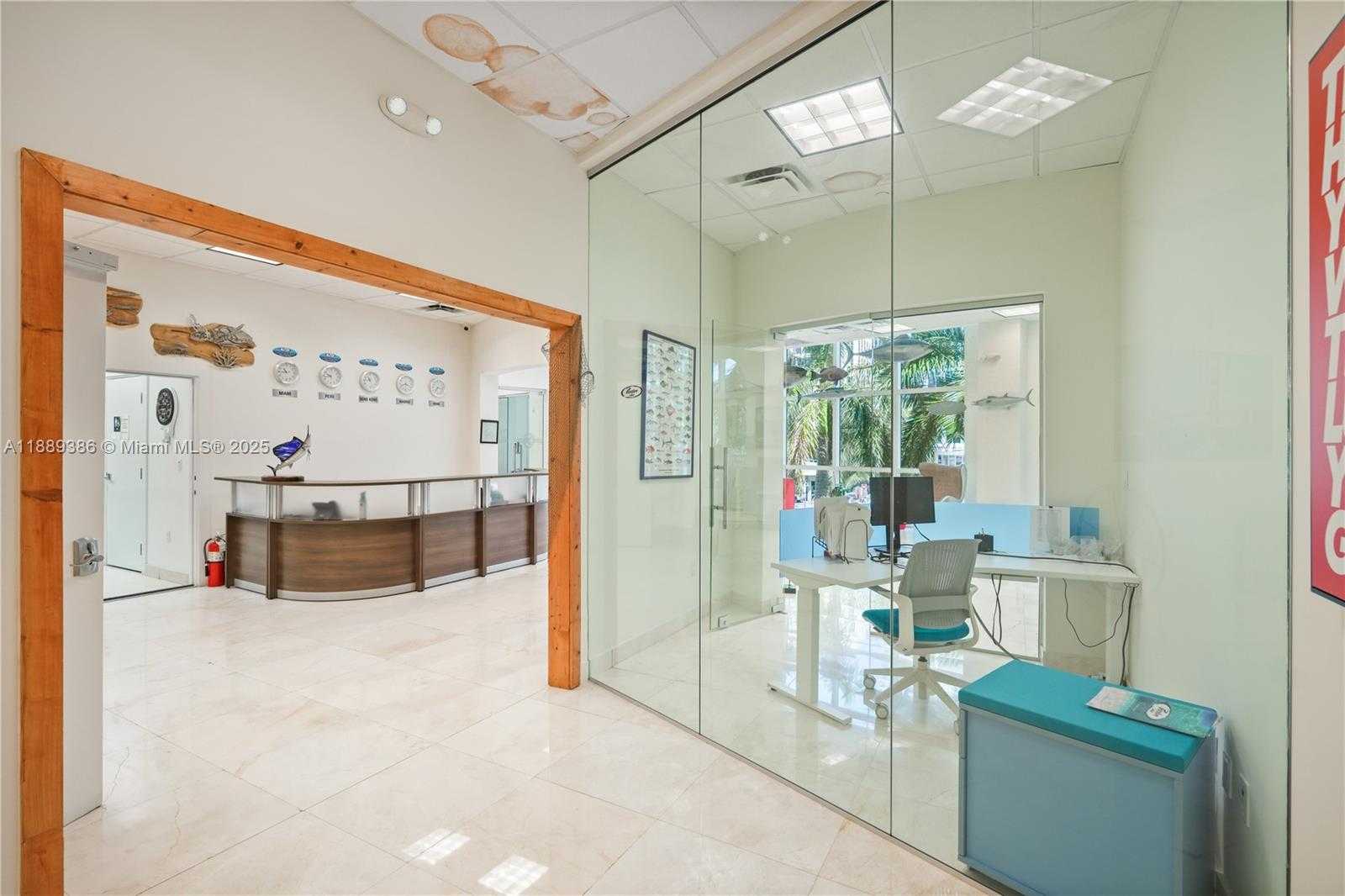 Small Image of Fort Lauderdale Number 23