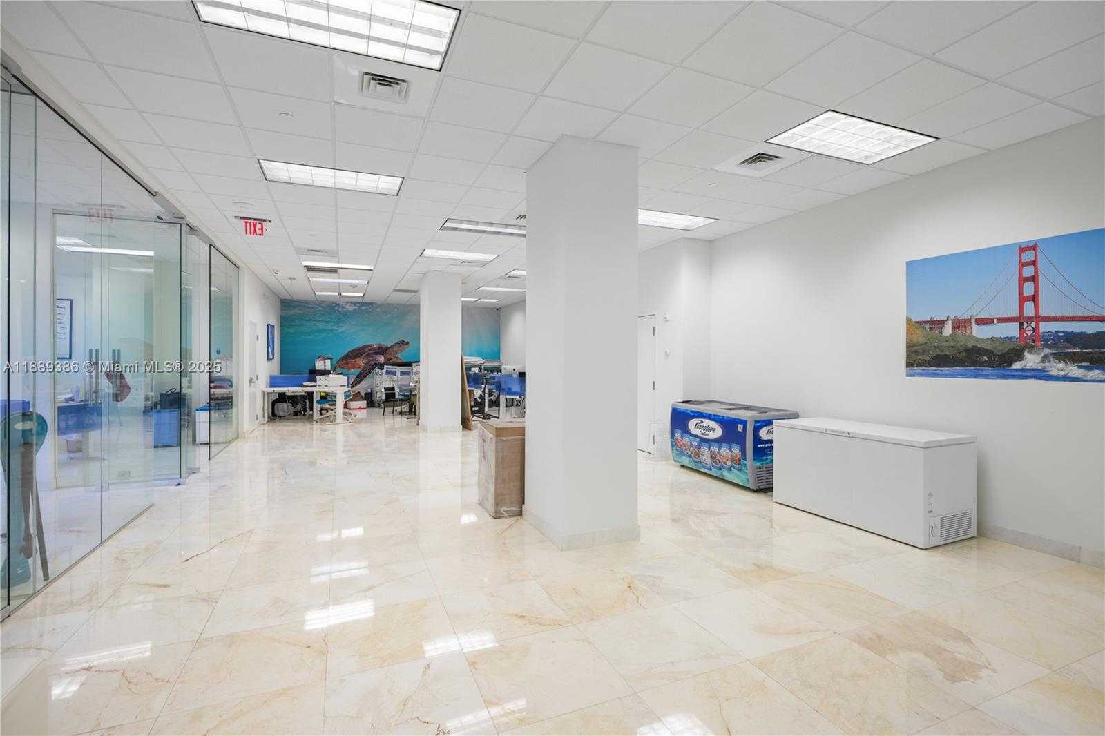 Small Image of Fort Lauderdale Number 24