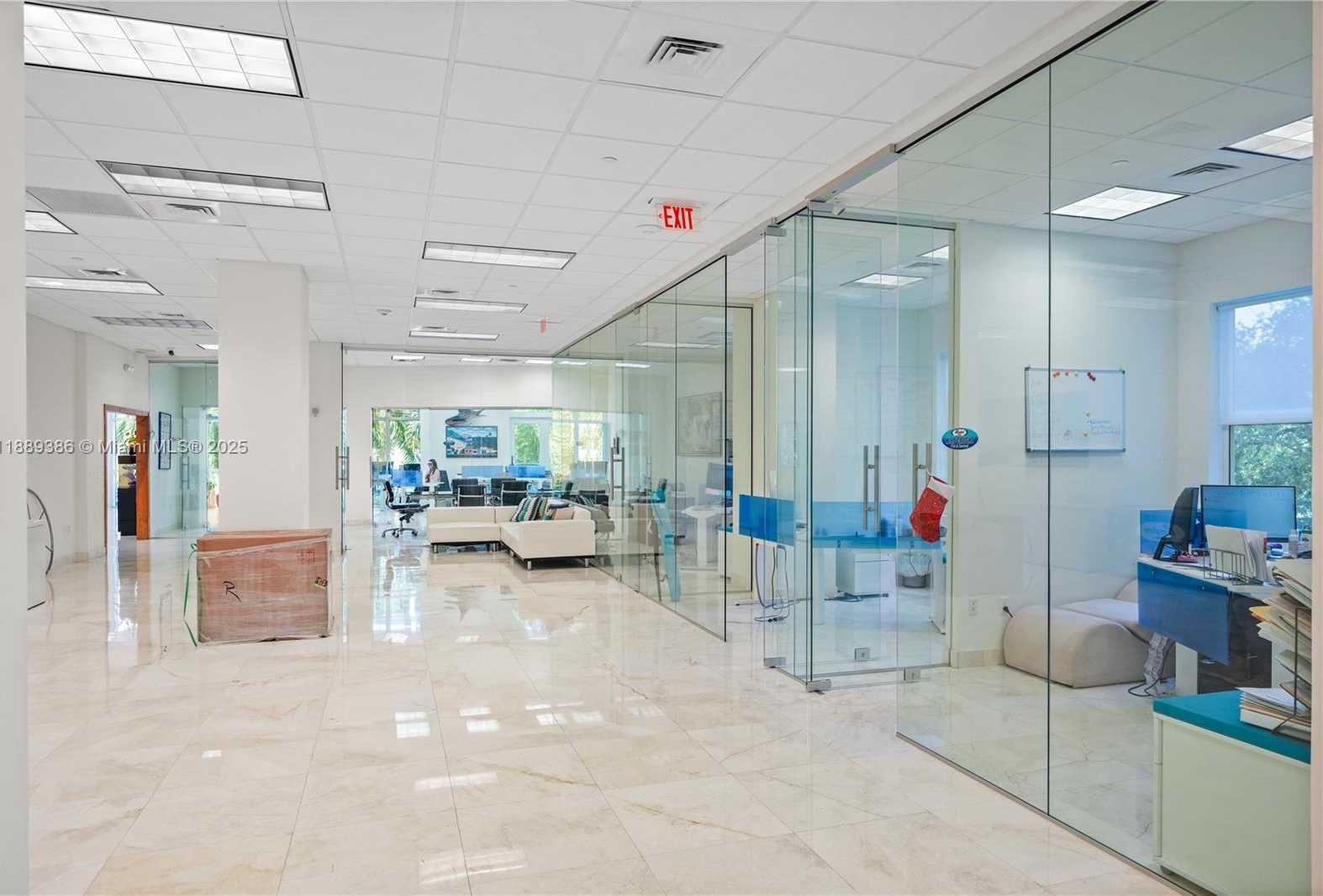 Small Image of Fort Lauderdale Number 25