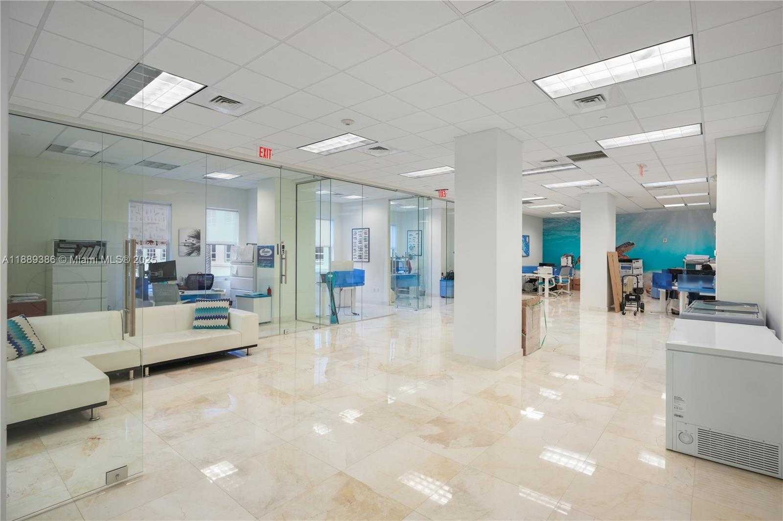 Small Image of Fort Lauderdale Number 26