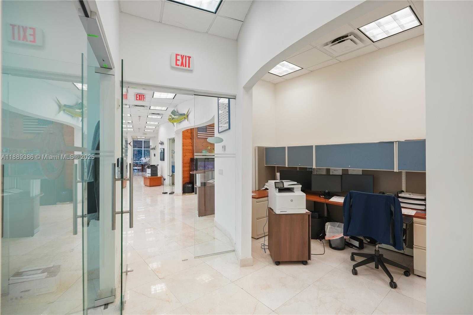 Small Image of Fort Lauderdale Number 29