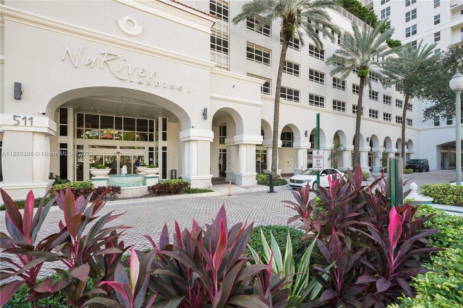 Small Image of Fort Lauderdale Number 3