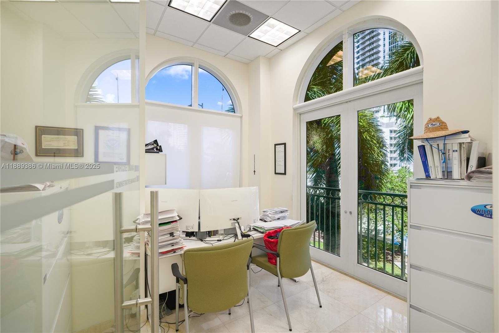 Small Image of Fort Lauderdale Number 31