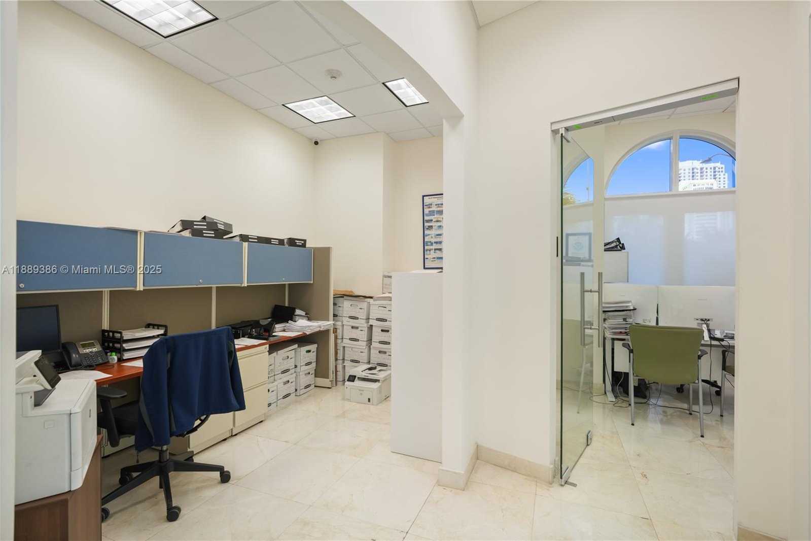 Small Image of Fort Lauderdale Number 32