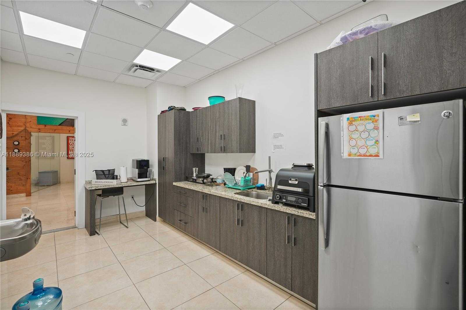 Small Image of Fort Lauderdale Number 34