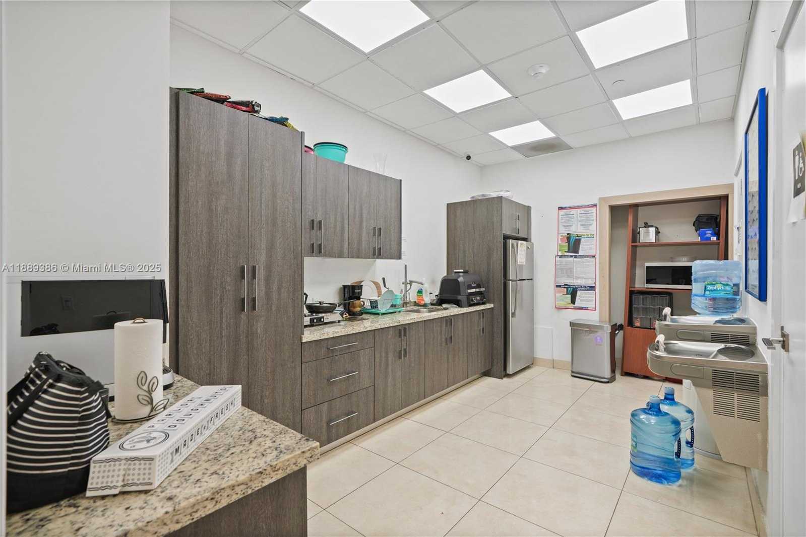 Small Image of Fort Lauderdale Number 35
