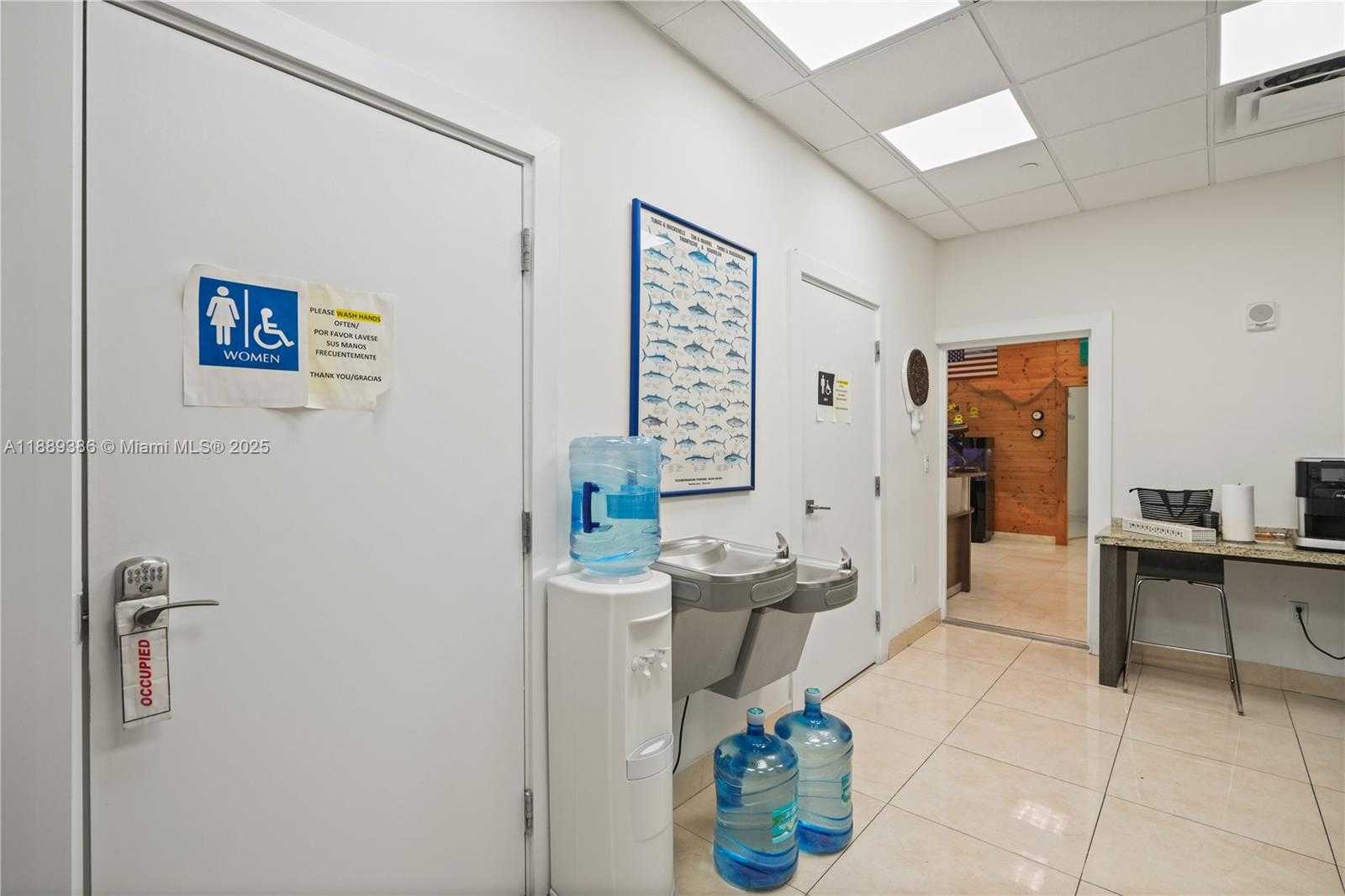 Small Image of Fort Lauderdale Number 37