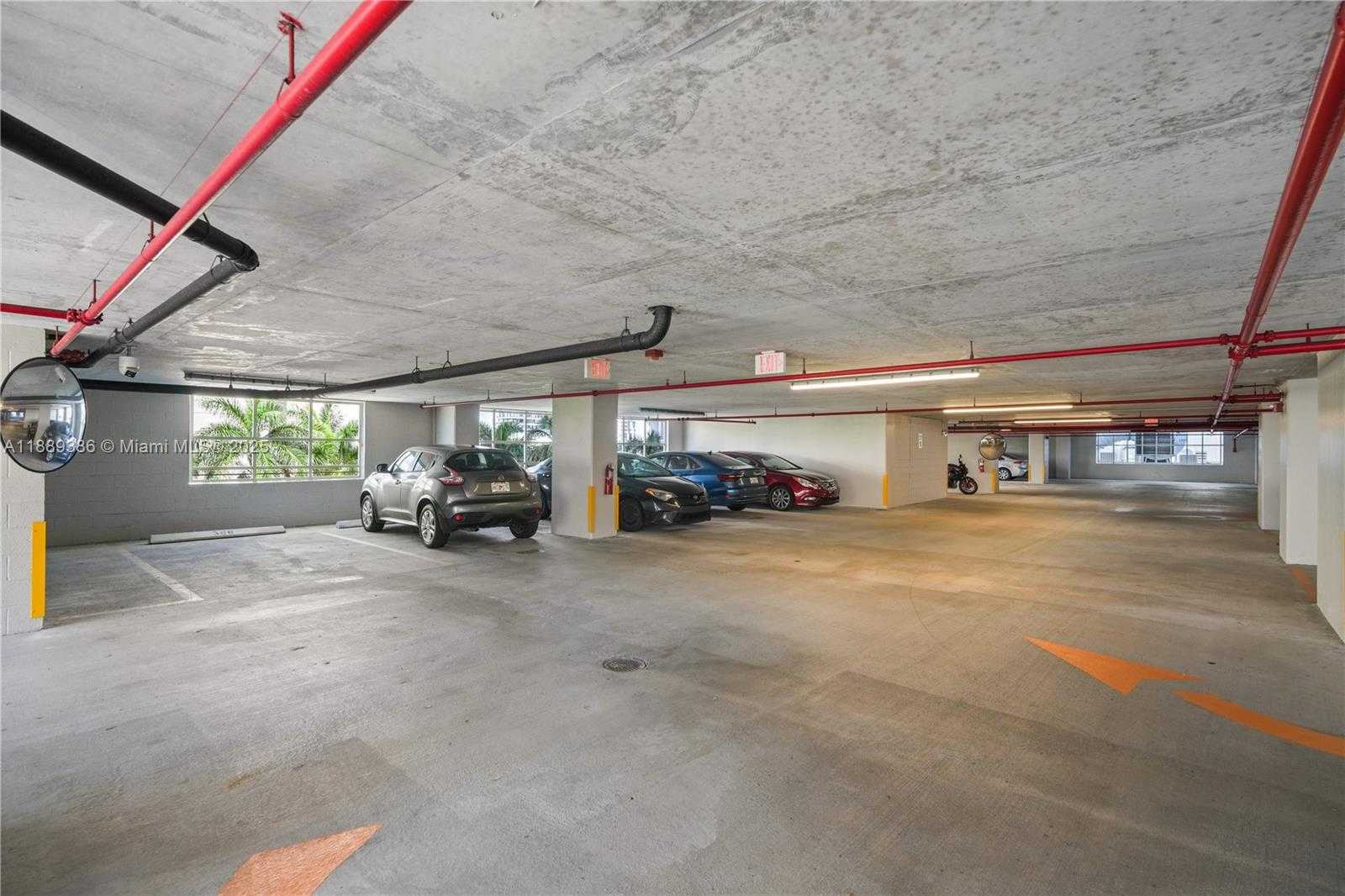Small Image of Fort Lauderdale Number 39