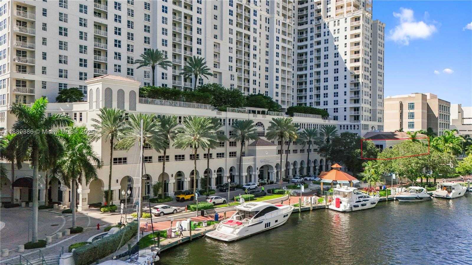 Small Image of Fort Lauderdale Number 41