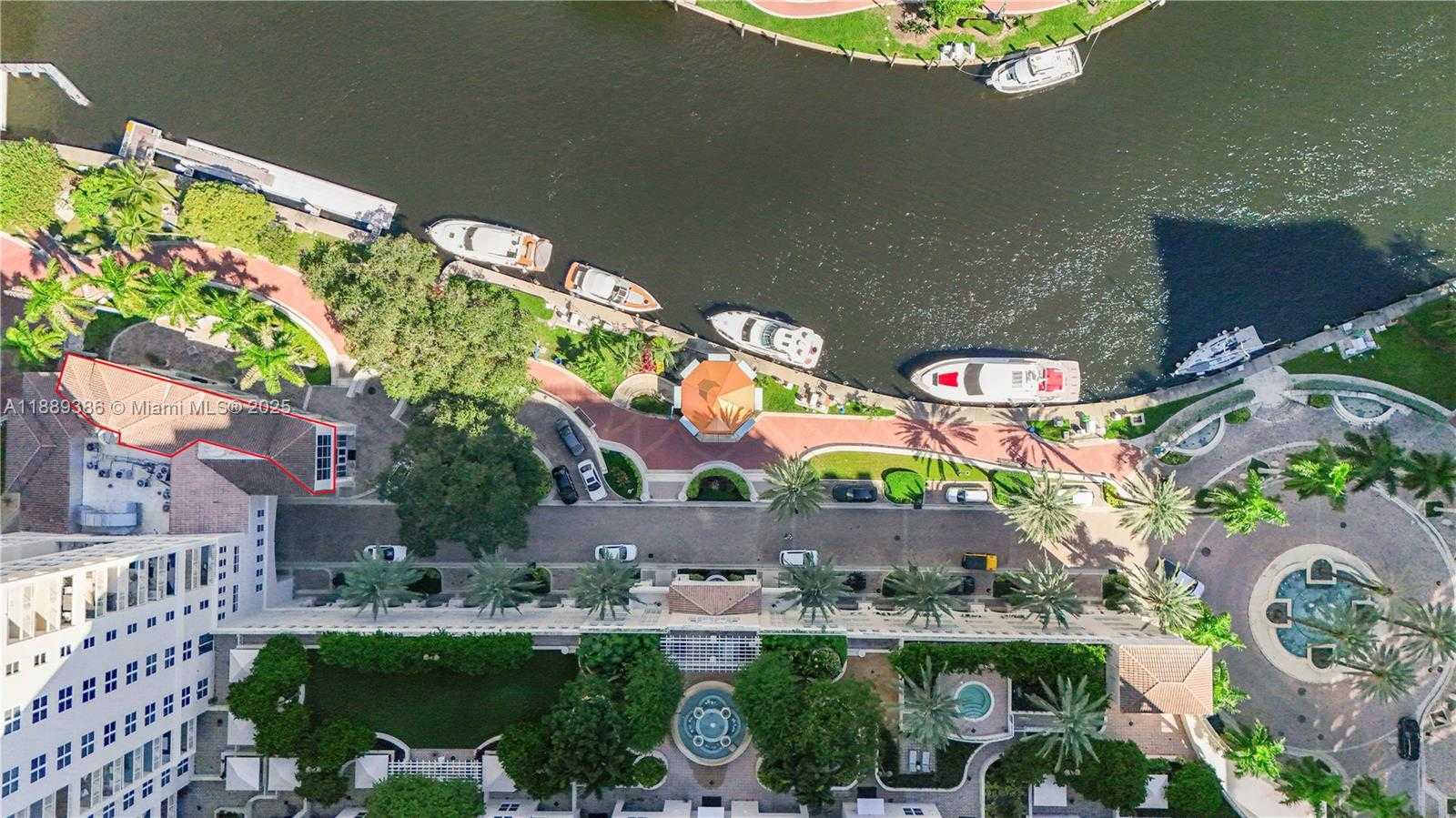 Small Image of Fort Lauderdale Number 42
