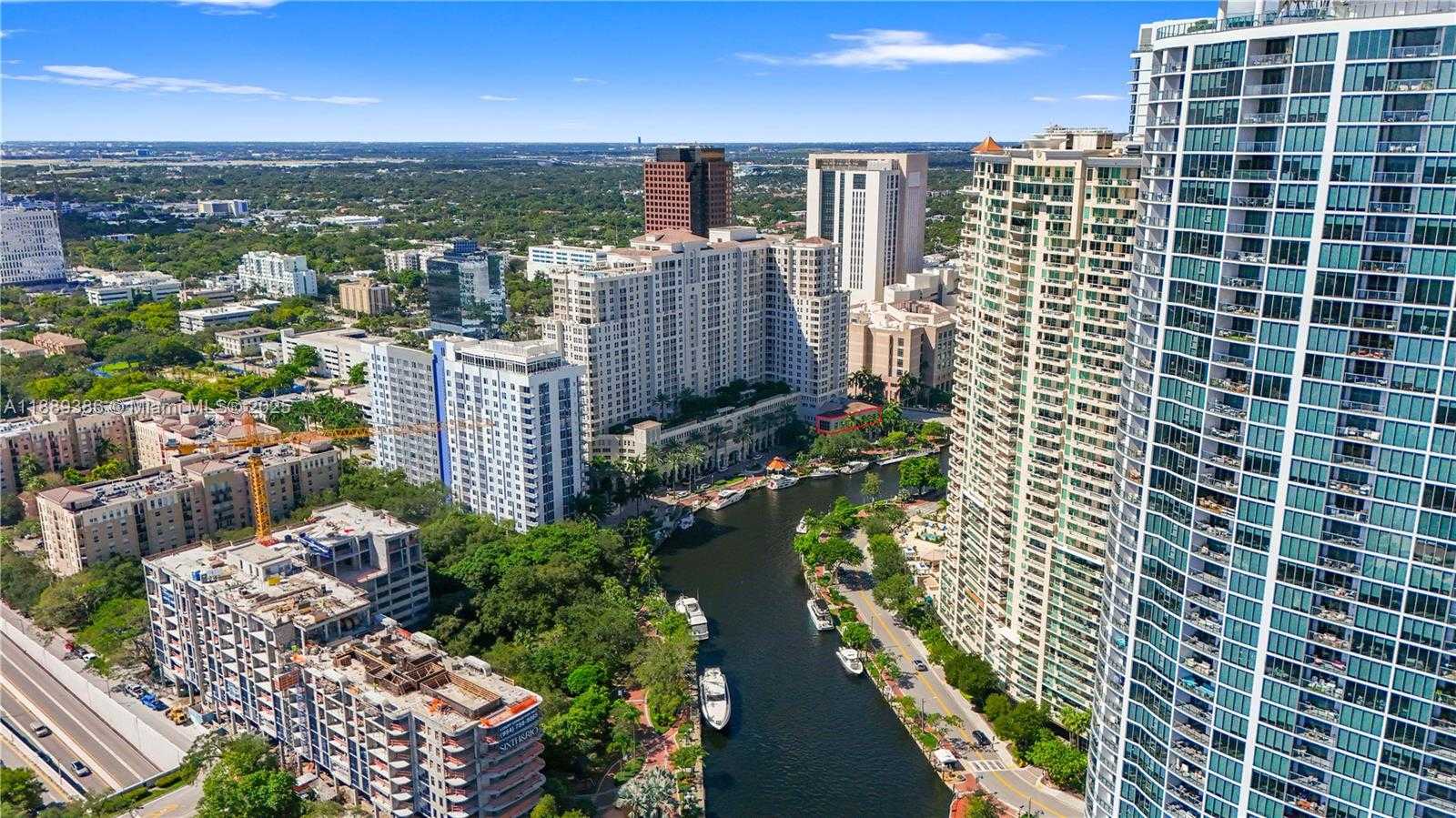 Small Image of Fort Lauderdale Number 43