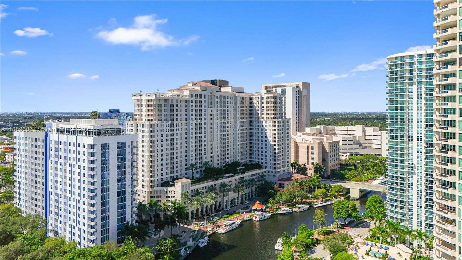 Small Image of Fort Lauderdale Number 44