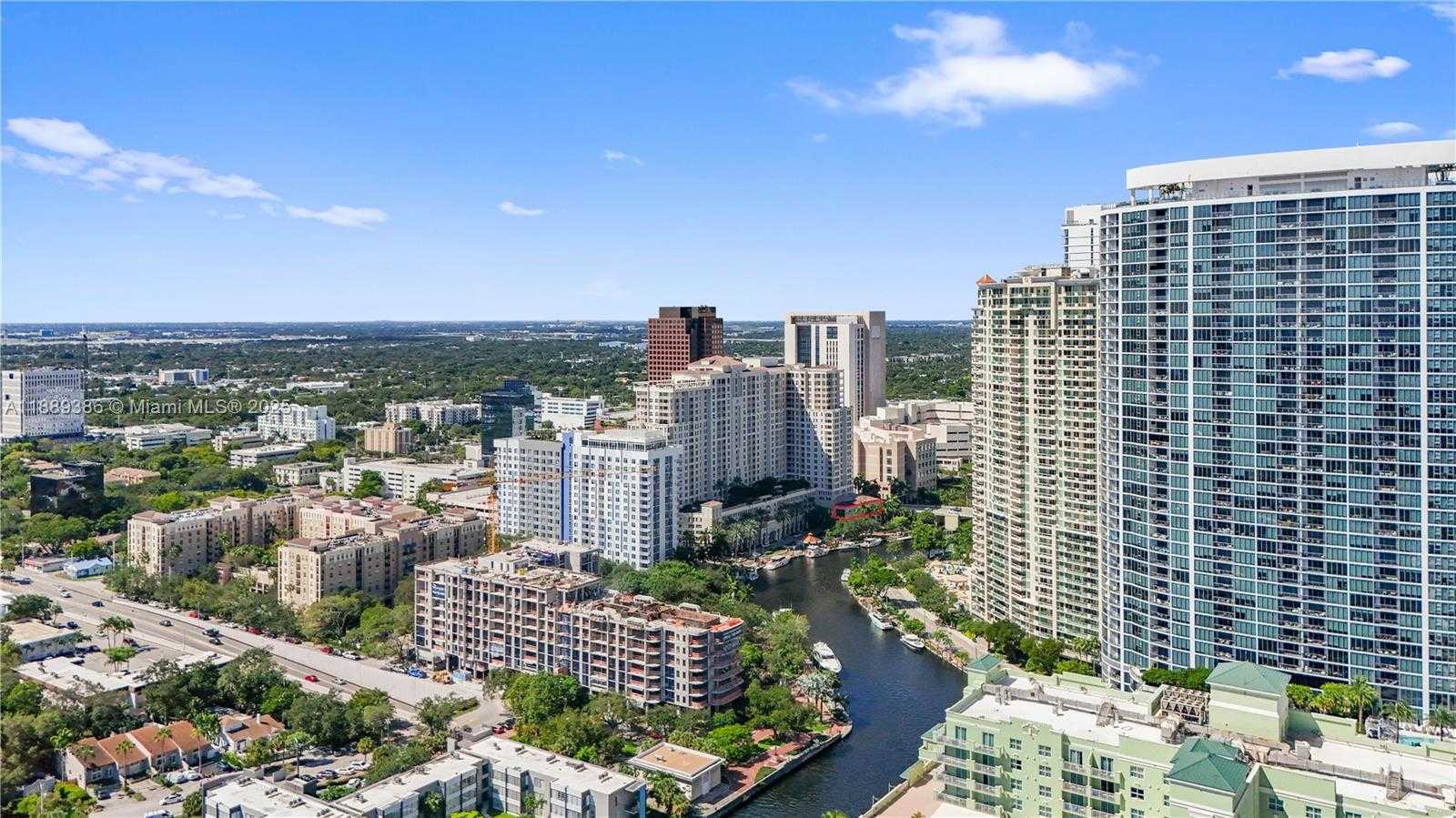 Small Image of Fort Lauderdale Number 45