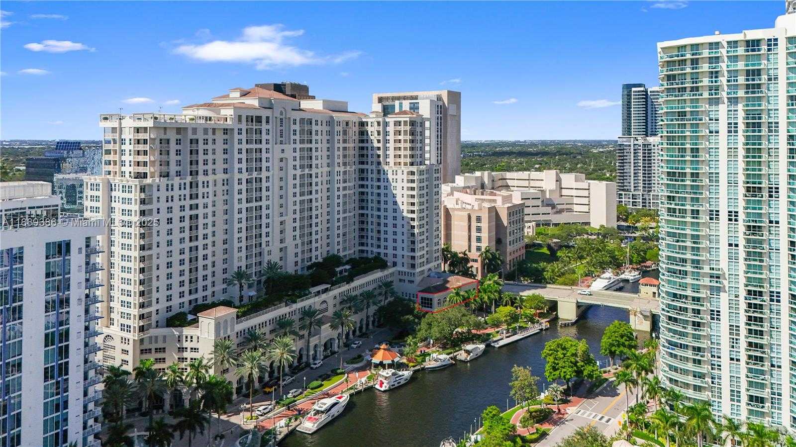 Small Image of Fort Lauderdale Number 46