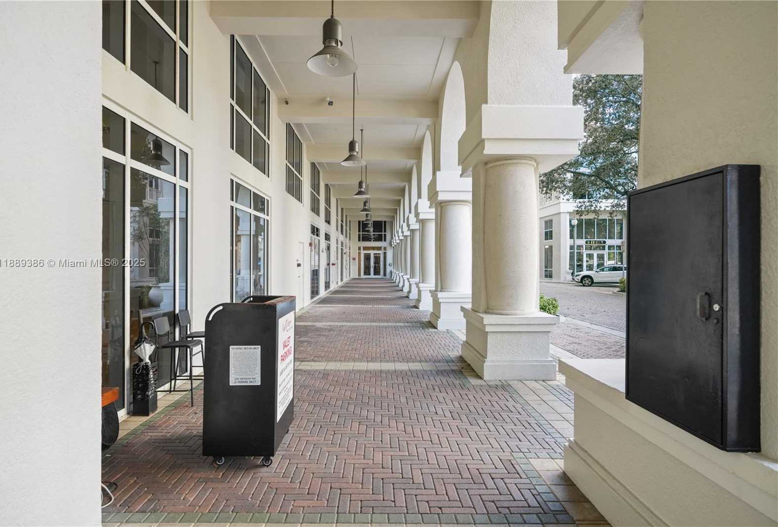 Small Image of Fort Lauderdale Number 6