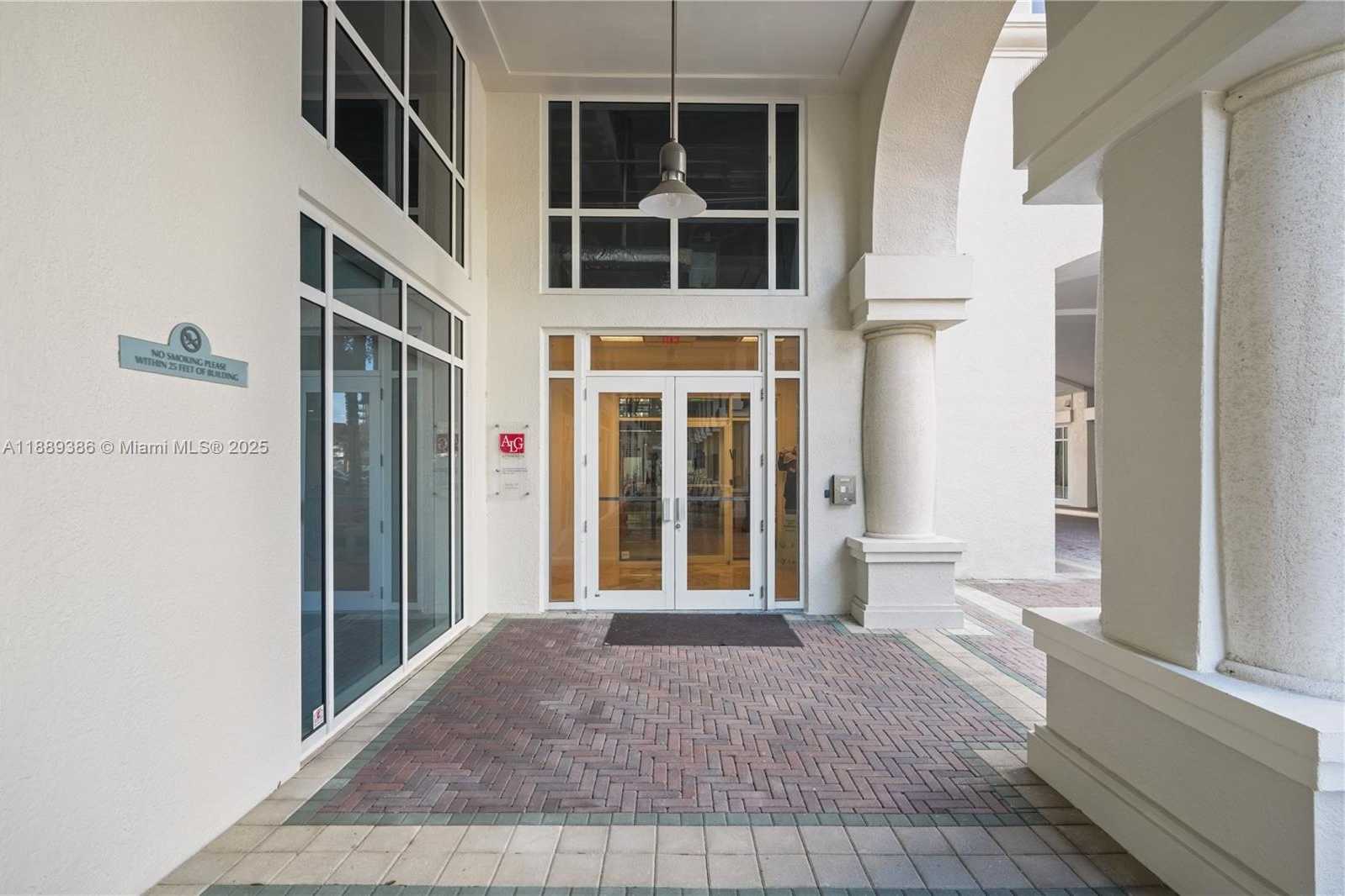 Small Image of Fort Lauderdale Number 7