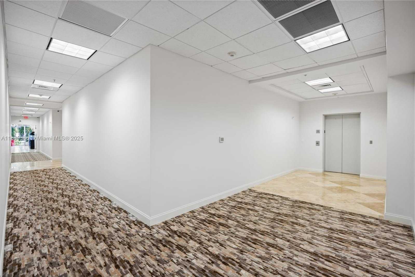Small Image of Fort Lauderdale Number 9