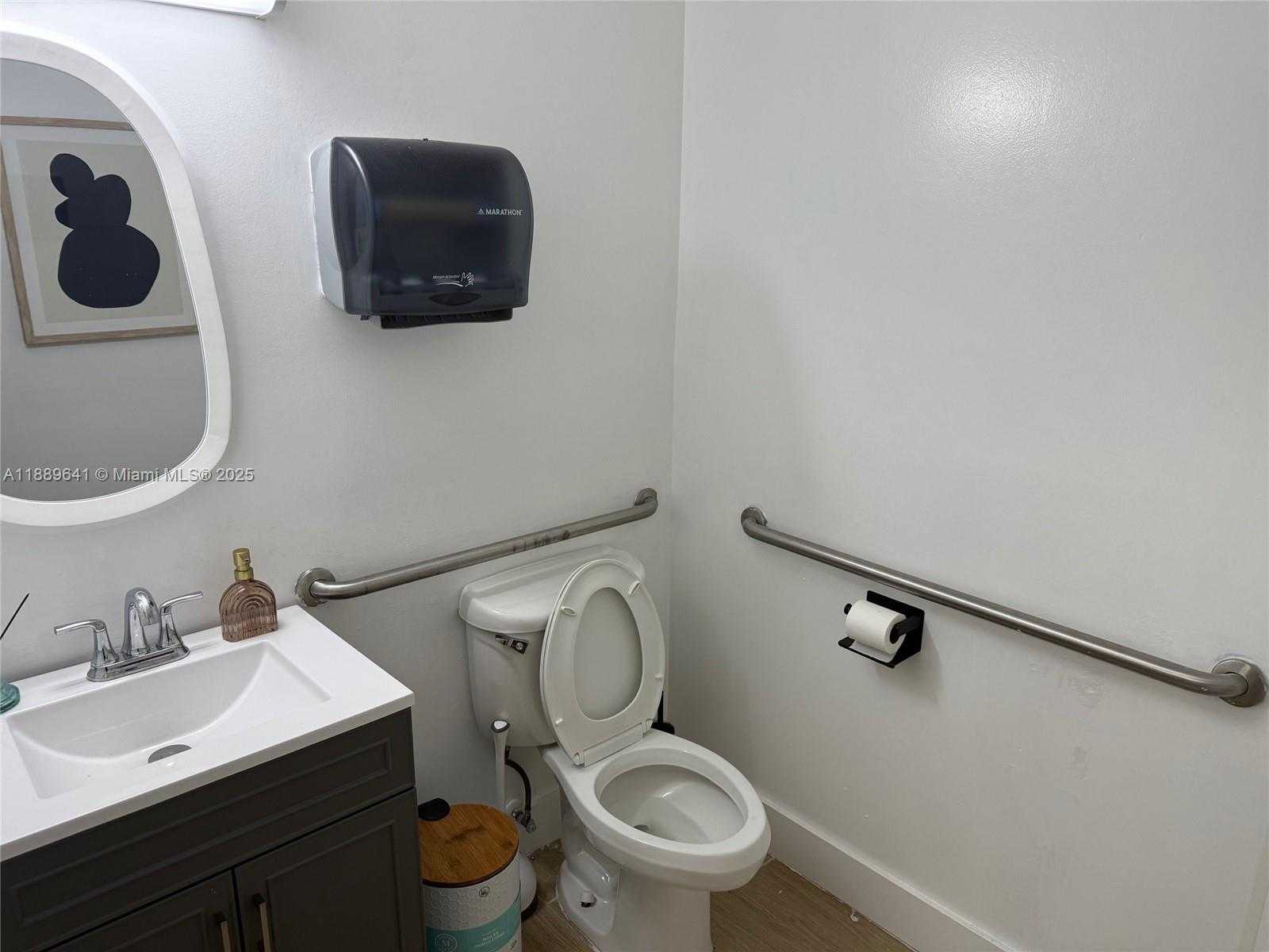 Small Image of 17670 NORTH WEST 78TH AVE #109, Hialeah Number 10
