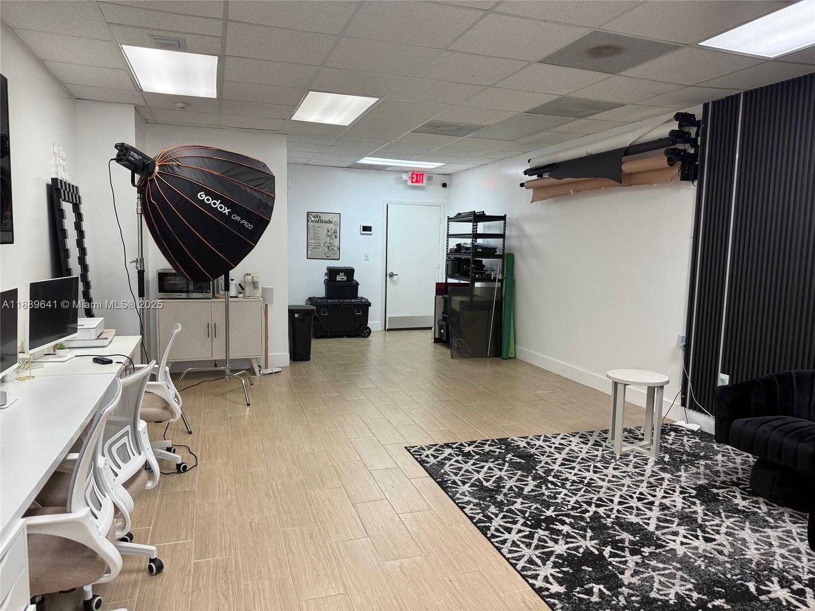 Small Image of 17670 NORTH WEST 78TH AVE #109, Hialeah Number 6