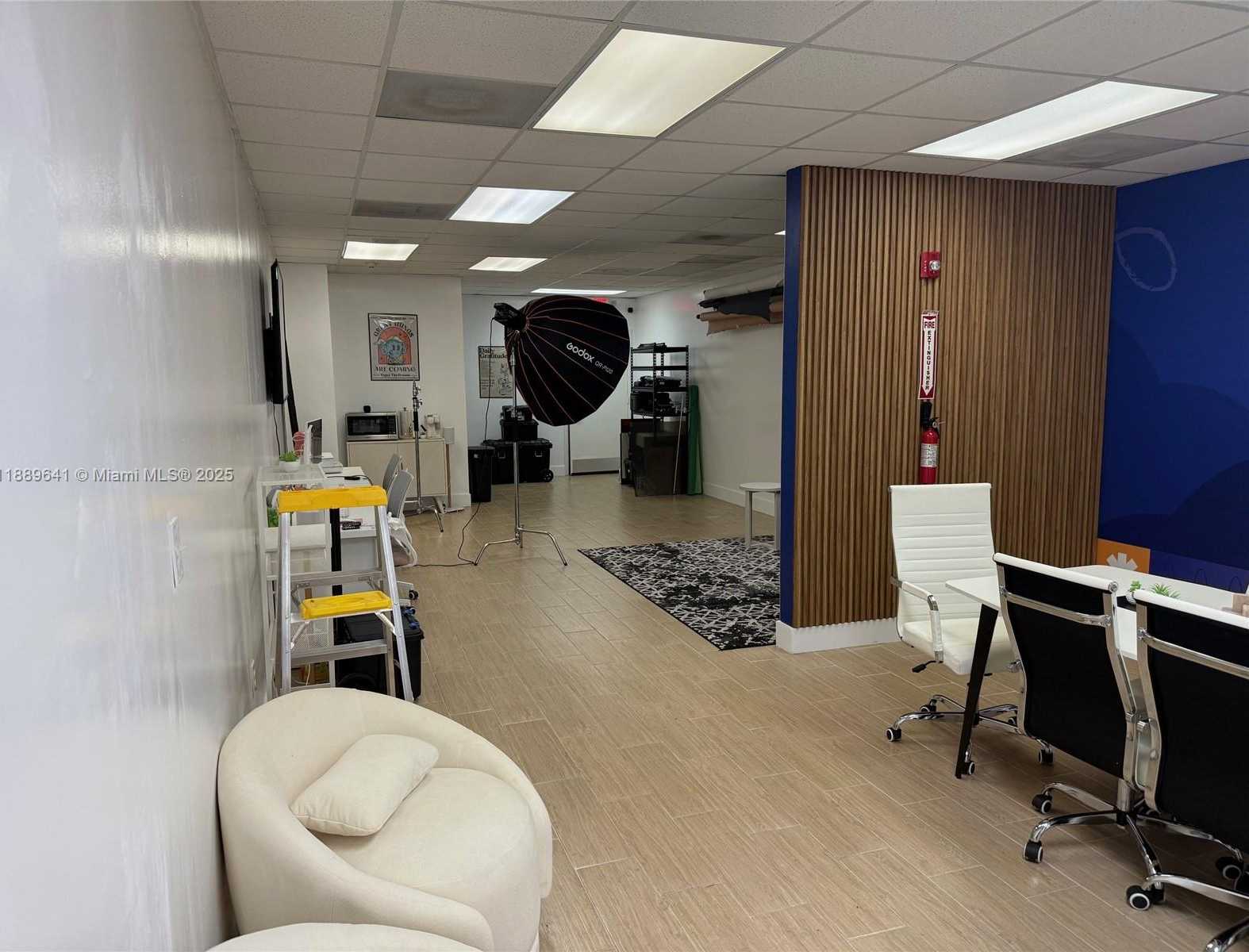 Small Image of 17670 NORTH WEST 78TH AVE #109, Hialeah Number 7