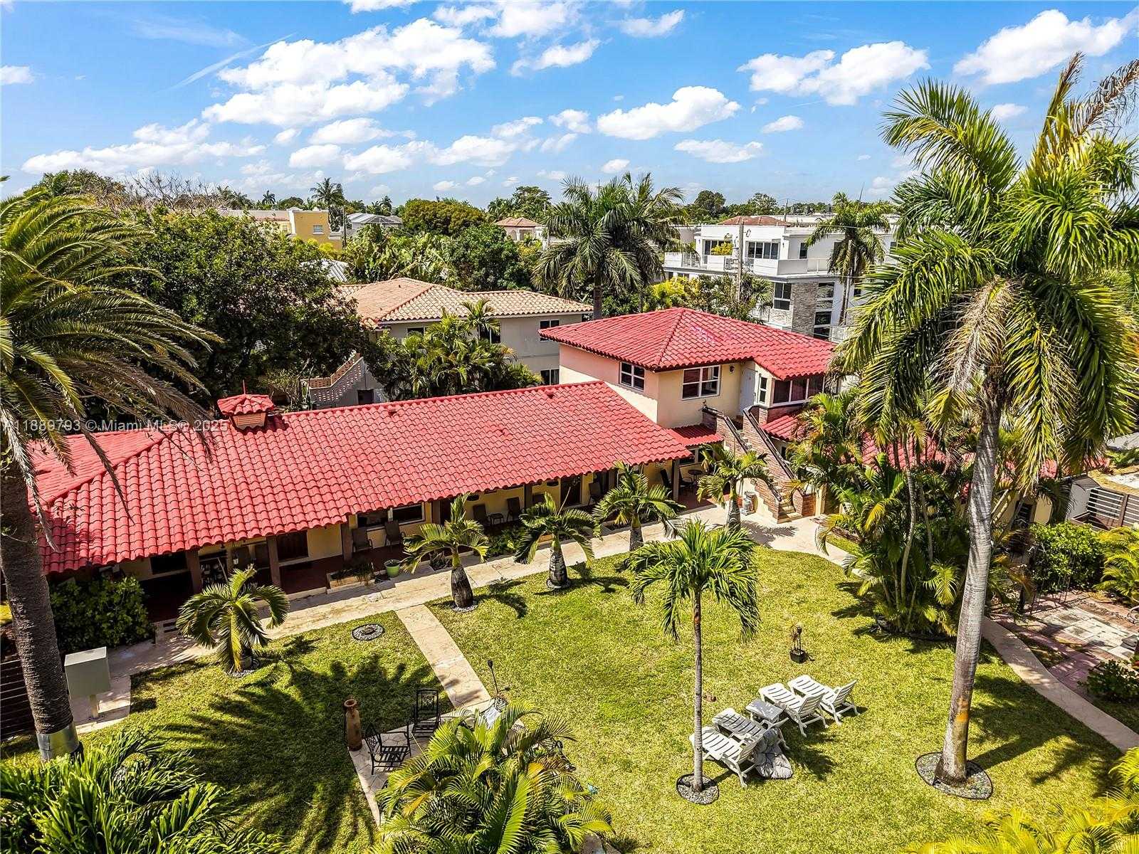 Small Image of 2625 NORTH EAST 13TH CT, Fort Lauderdale Number 10