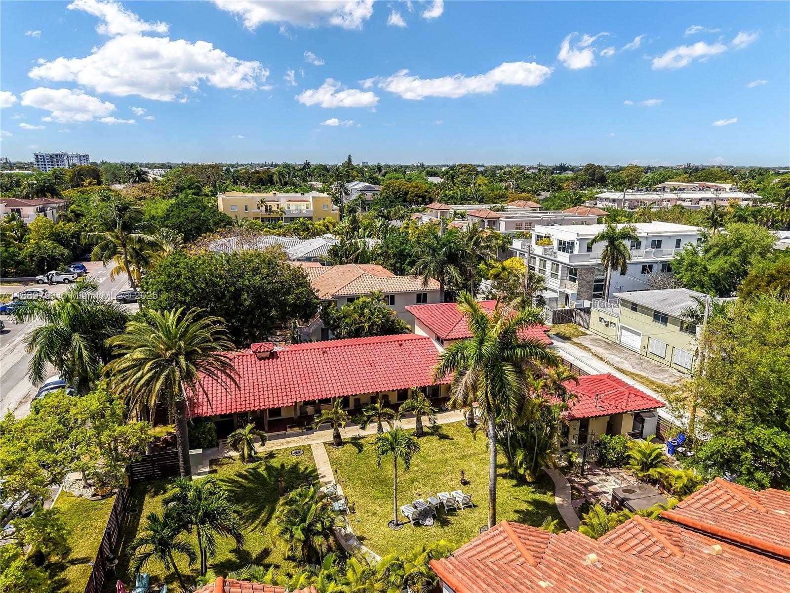 Small Image of 2625 NORTH EAST 13TH CT, Fort Lauderdale Number 11