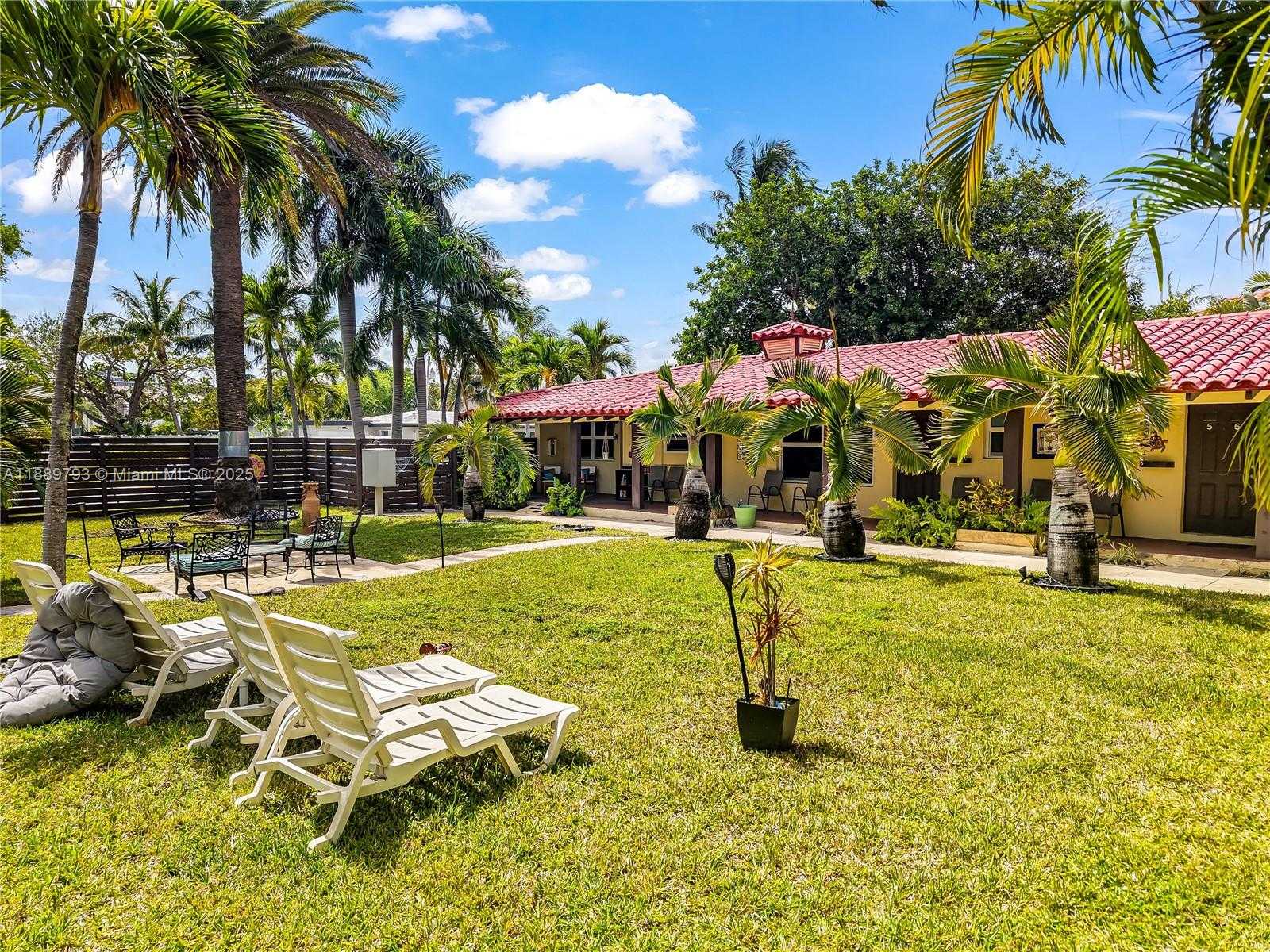 Small Image of 2625 NORTH EAST 13TH CT, Fort Lauderdale Number 12