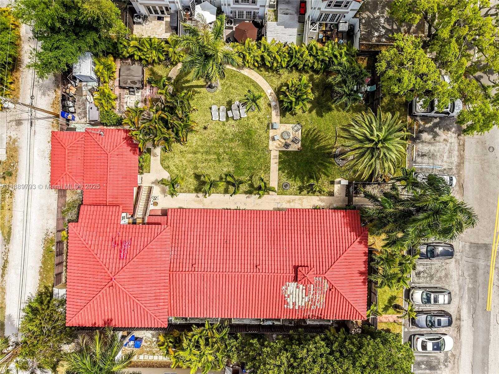 Small Image of 2625 NORTH EAST 13TH CT, Fort Lauderdale Number 13