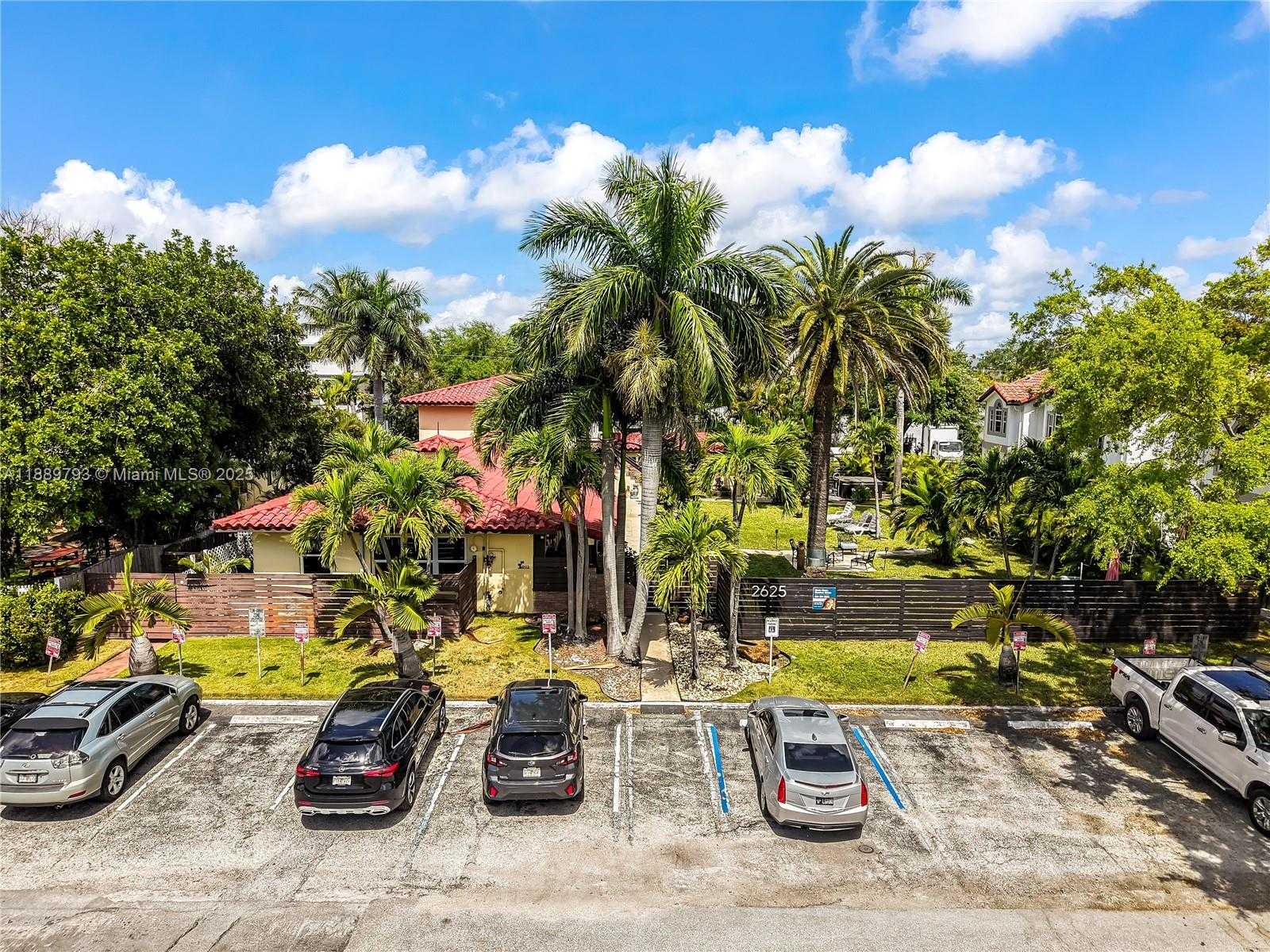 Small Image of 2625 NORTH EAST 13TH CT, Fort Lauderdale Number 19