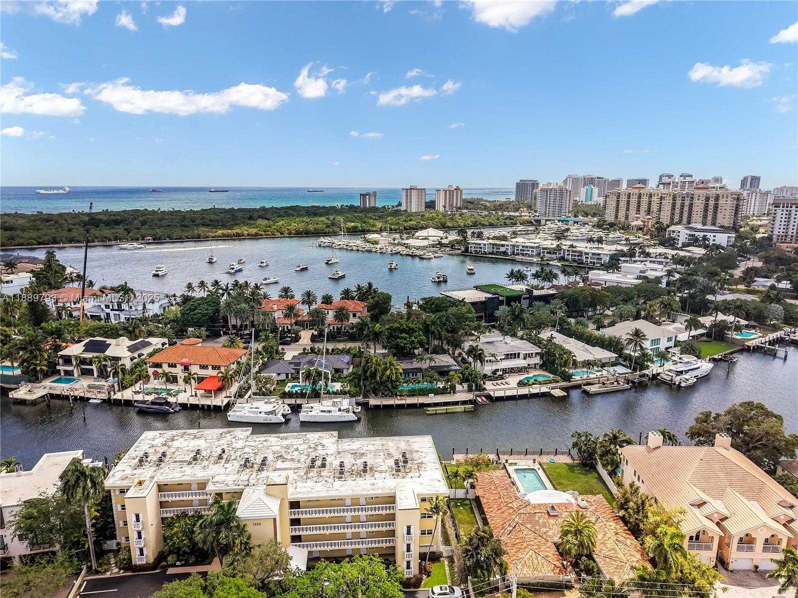 Small Image of 2625 NORTH EAST 13TH CT, Fort Lauderdale Number 20