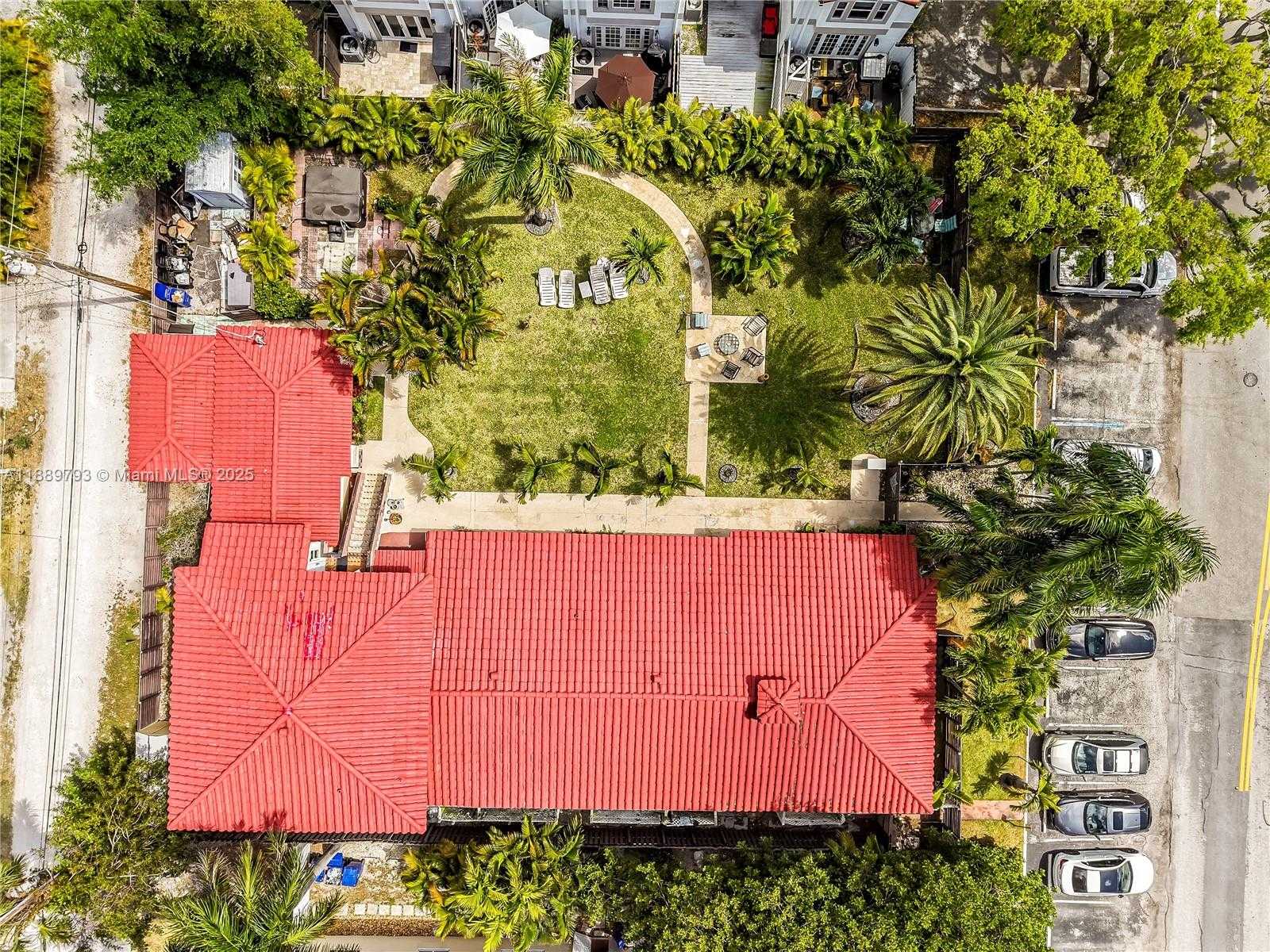 Small Image of 2625 NORTH EAST 13TH CT, Fort Lauderdale Number 27