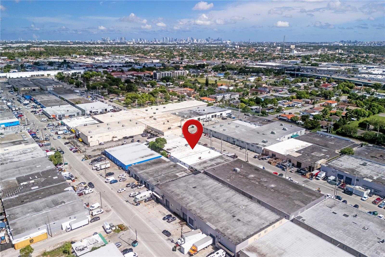Small Image of 683 WEST 26TH ST, Hialeah Number 10