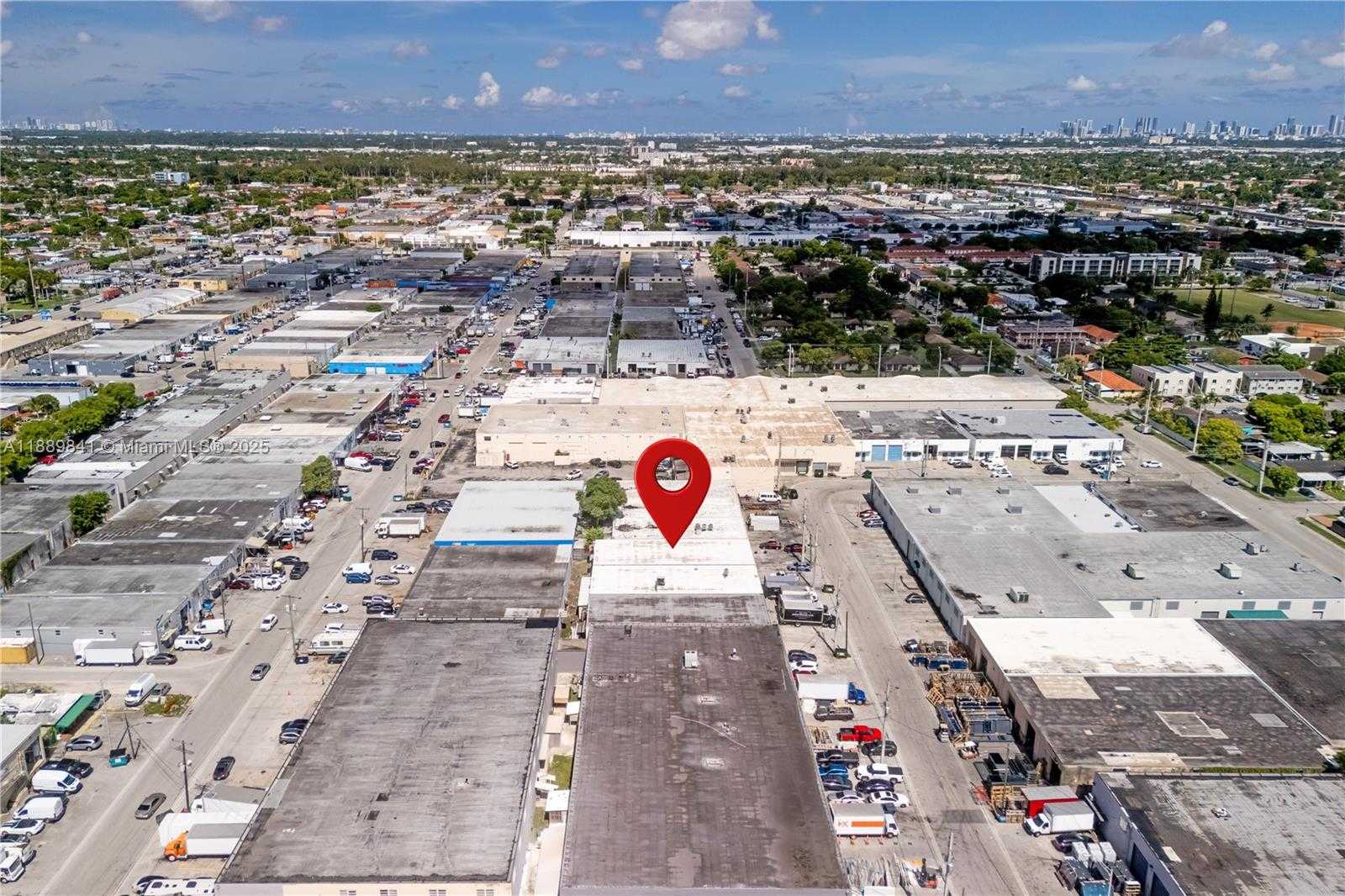 Small Image of 683 WEST 26TH ST, Hialeah Number 11