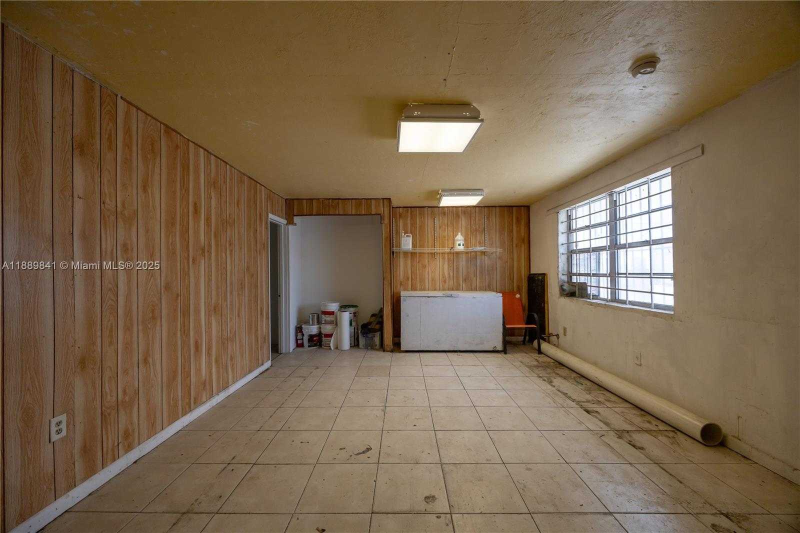 Small Image of 683 WEST 26TH ST, Hialeah Number 13