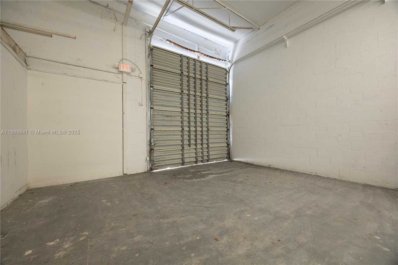 Small Image of 683 WEST 26TH ST, Hialeah Number 17