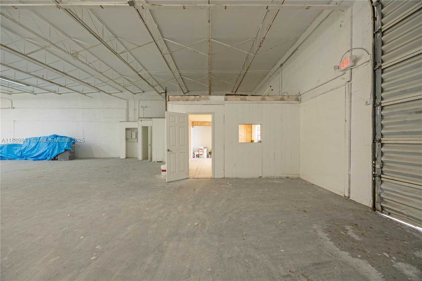 Small Image of 683 WEST 26TH ST, Hialeah Number 19