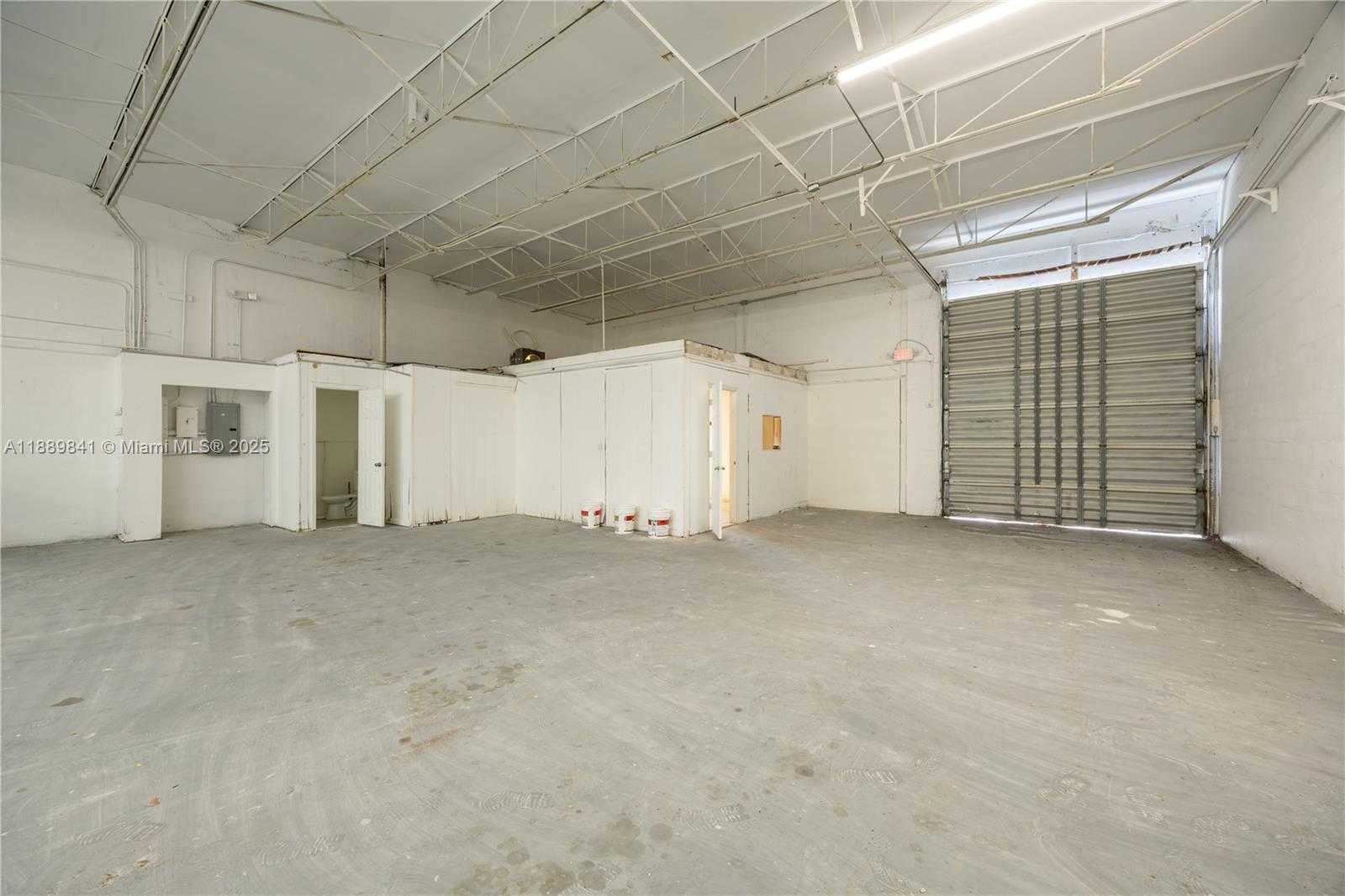 Small Image of 683 WEST 26TH ST, Hialeah Number 21