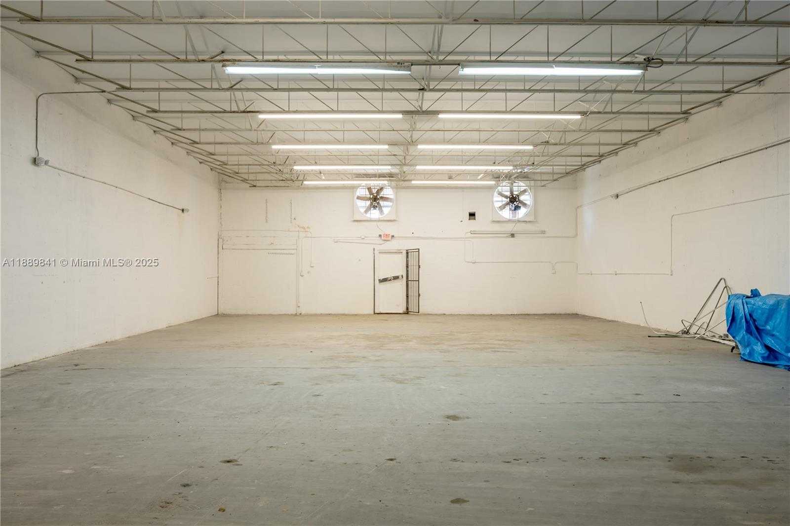 Small Image of 683 WEST 26TH ST, Hialeah Number 25