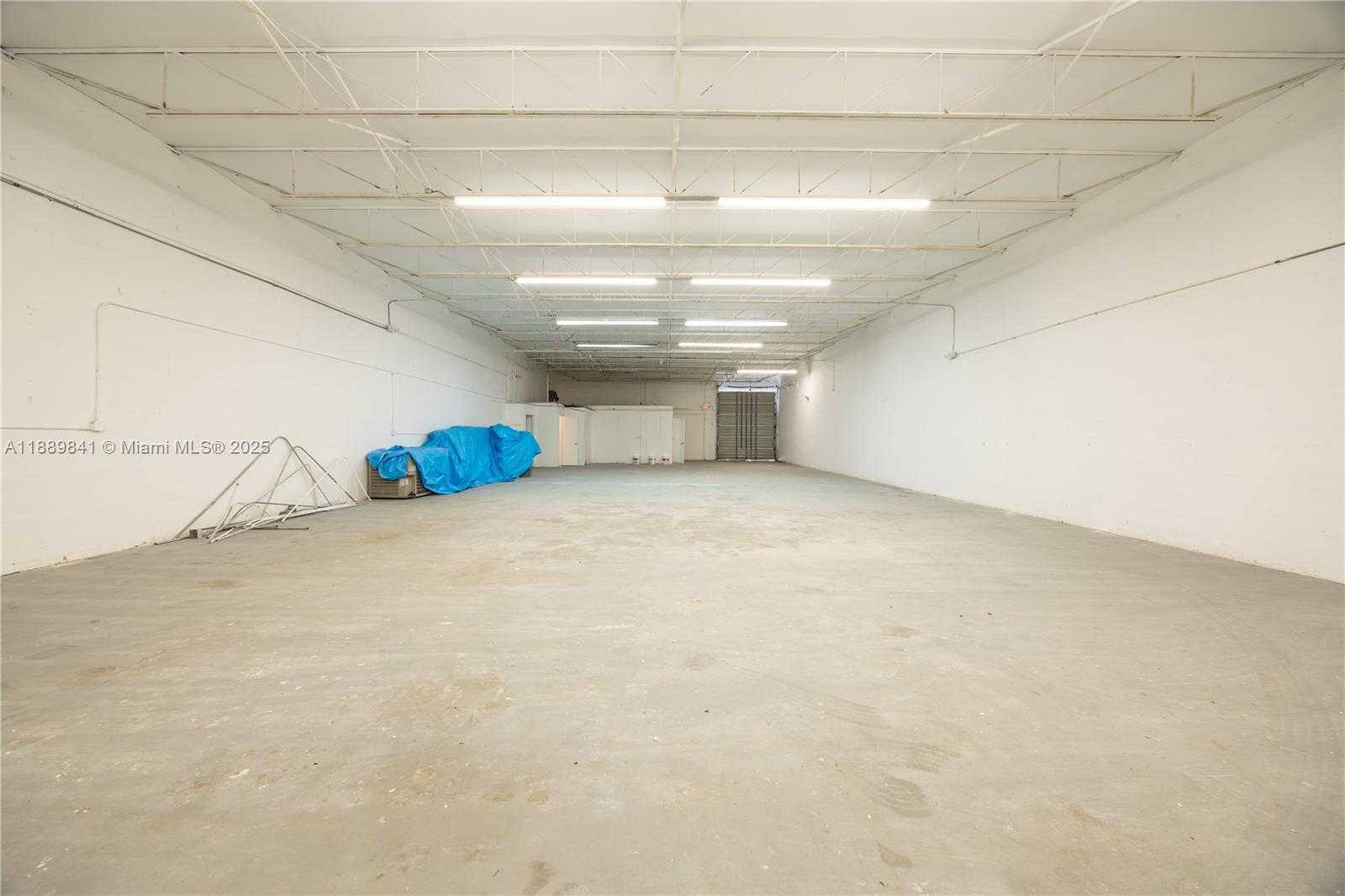 Small Image of 683 WEST 26TH ST, Hialeah Number 26