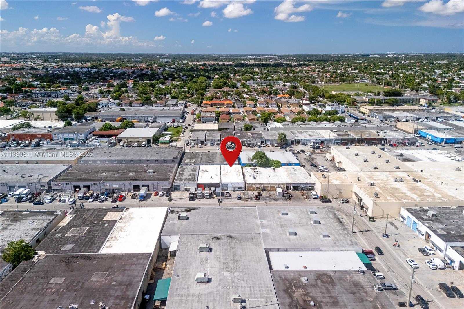 Small Image of 683 WEST 26TH ST, Hialeah Number 6