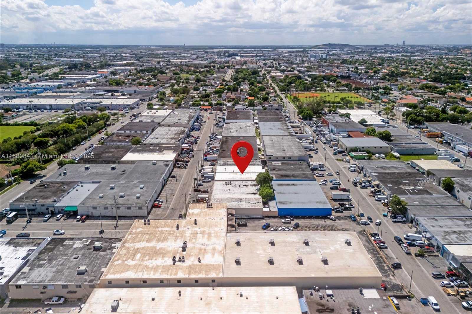Small Image of 683 WEST 26TH ST, Hialeah Number 8