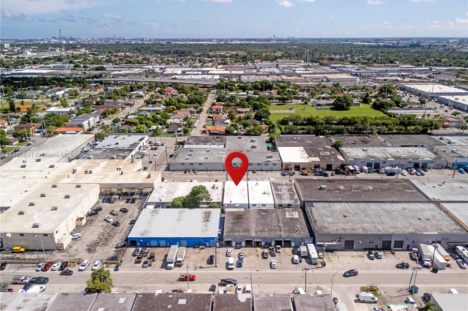 Small Image of 683 WEST 26TH ST, Hialeah Number 9