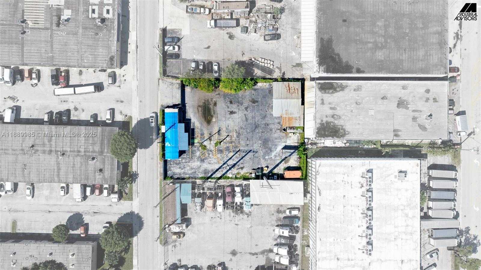 Small Image of 9855 NORTH WEST 80TH AVE, Hialeah Gardens Number 6