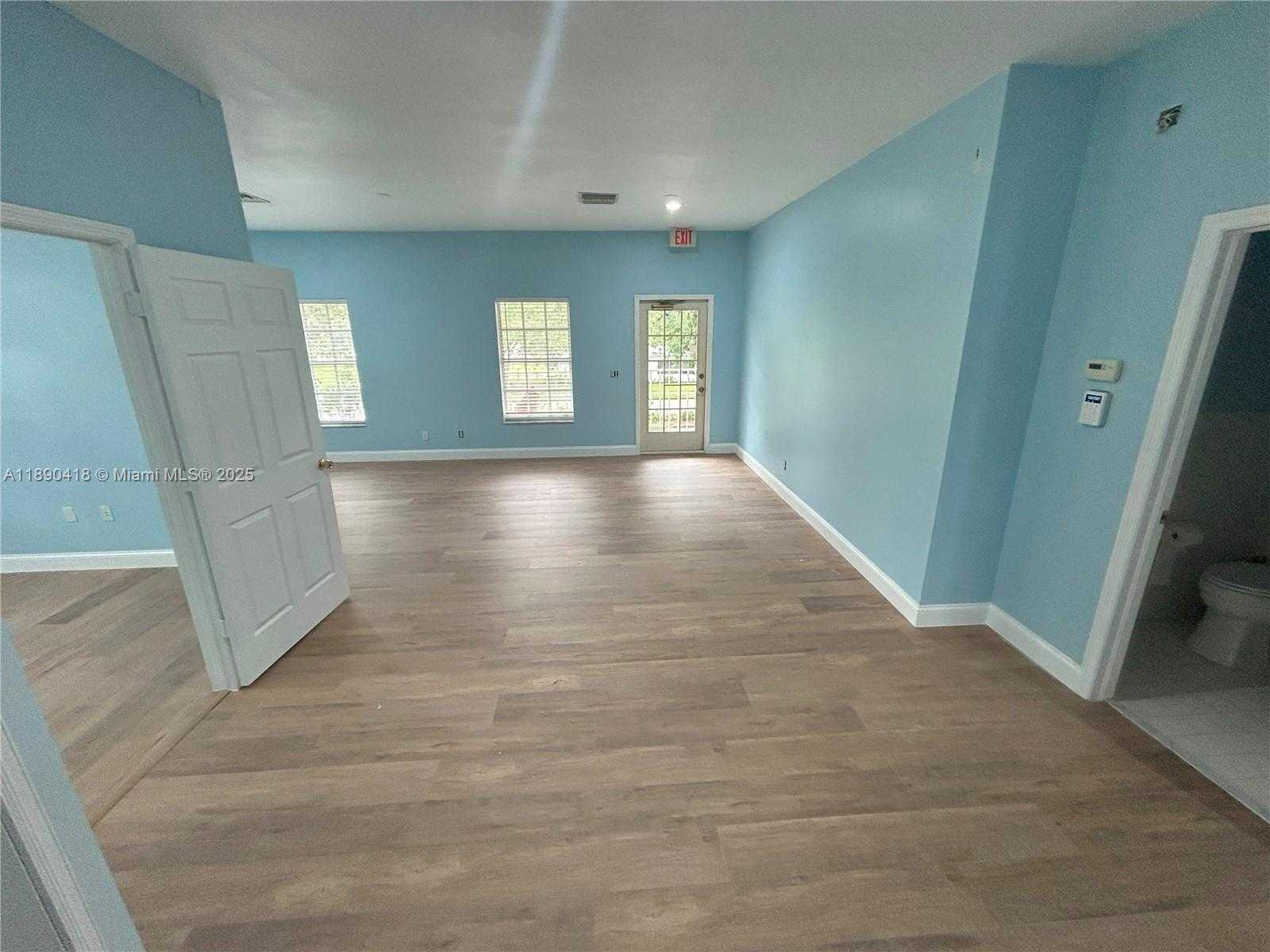 Small Image of 1766 20TH AVE #3, Vero Beach Number 4