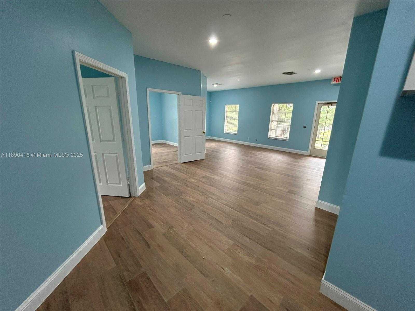 Small Image of 1766 20TH AVE #3, Vero Beach Number 7