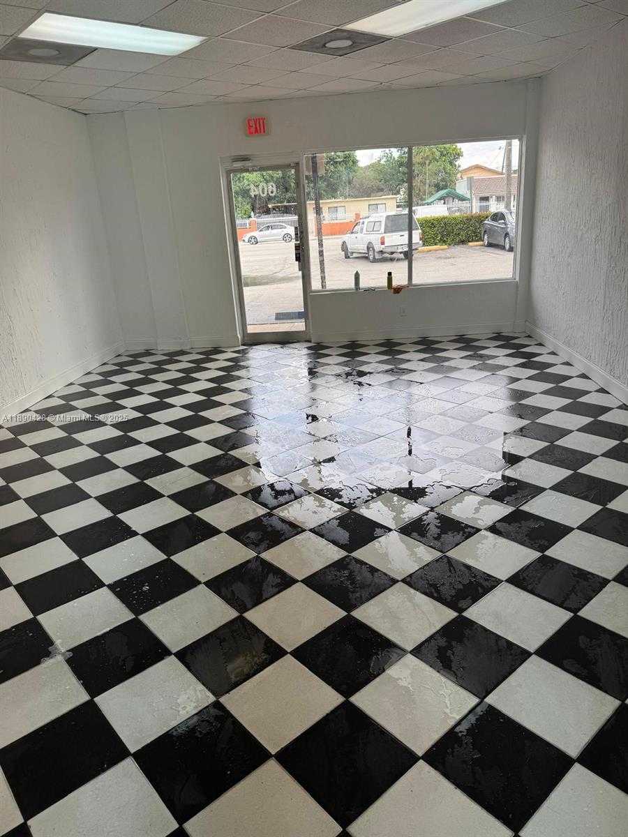 Small Image of 600 EAST 9 STREET #604, Hialeah Number 3