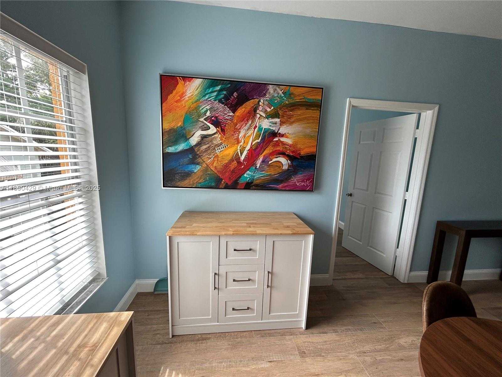 Small Image of 1766 20TH AVE #4, Vero Beach Number 12