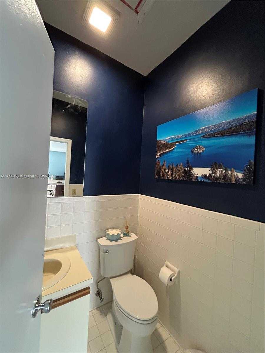 Small Image of 1766 20TH AVE #4, Vero Beach Number 13
