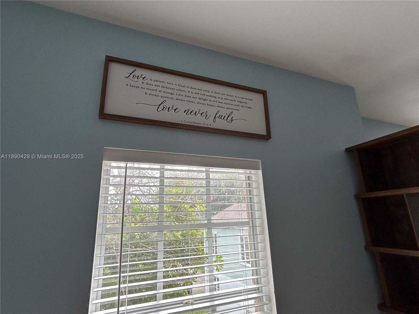 Small Image of 1766 20TH AVE #4, Vero Beach Number 16