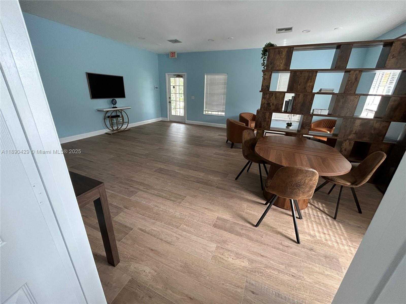 Small Image of 1766 20TH AVE #4, Vero Beach Number 4